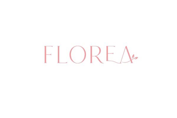 florea
